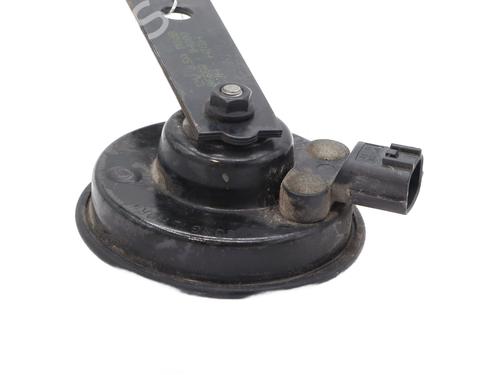 Horn HYUNDAI i30 (FD) 1.6 CRDi | BP32391079E13 - Image 4