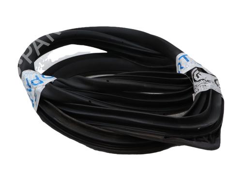 Gummiliste KIA STONIC (YB) 1.0 T-GDi | BP39522881C142 - Image 5