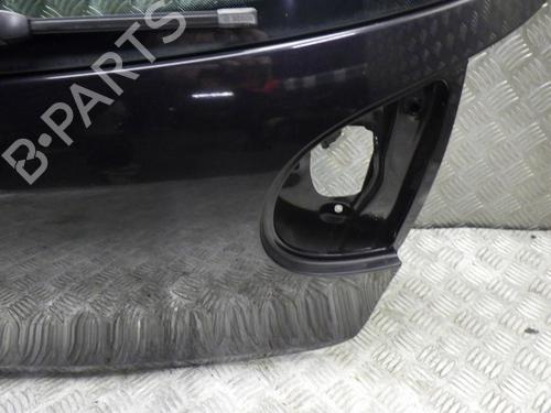 Used Tailgate VW GOLF V (1K1) 1.9 TDI (105 hp) 24248771