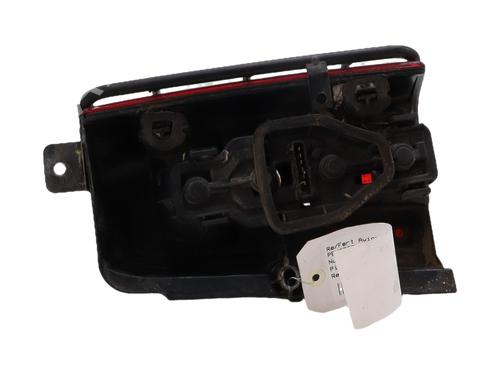 Used Left taillight Left taillight 37452614 37452614