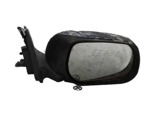 Right mirror TOYOTA RAV 4 III (_A3_) 2.2 D 4WD (ALA30_, ALA30R) | BP29634369C27 