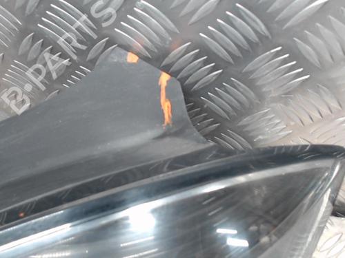 Right taillight OPEL ASTRA H (A04) 1.7 CDTI (L48) | BP24247481C35 - Image 3
