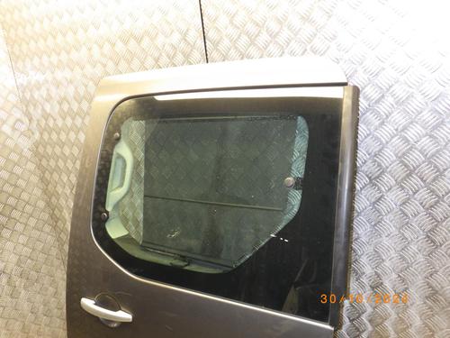 Venstre side skydedør PEUGEOT PARTNER Tepee 1.6 HDi 75 (16V) | BP24248254C74  - Image 10