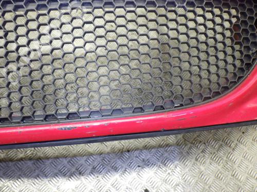 Front bumper SEAT ALTEA (5P1) 2.0 TDI 16V | BP24251435C7 