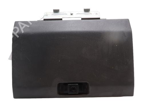 Used Glove box Glove box MITSUBISHI PAJERO II Canvas Top (V2_C, V4_C) [1990-2000] 34345021 34345021