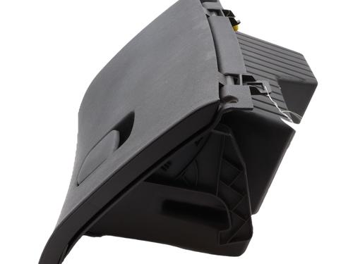 Glove box OPEL CORSA D (S07) 1.3 CDTI (L08, L68) | BP36762866C95 - Image 2