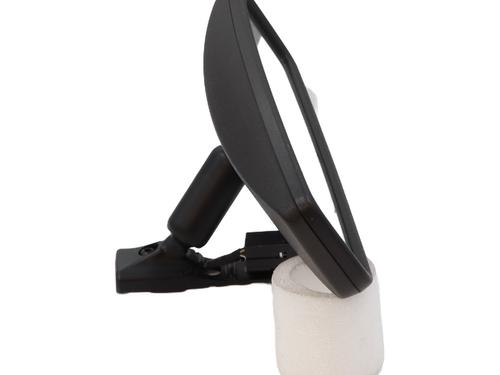 Rear mirror OPEL INSIGNIA A (G09) 2.0 CDTI (68) | BP31884690I6