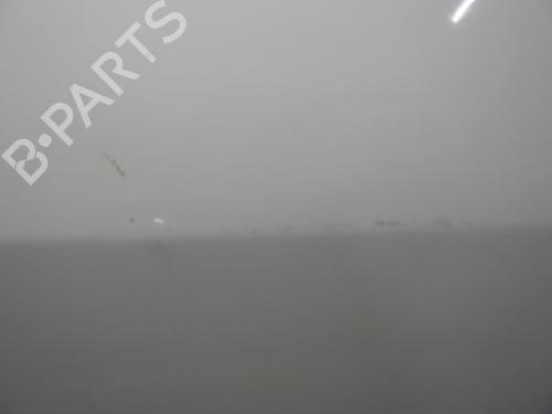 Right front door DACIA LOGAN MCV (KS_) 1.5 dCi (KS0W) | BP24245727C3 