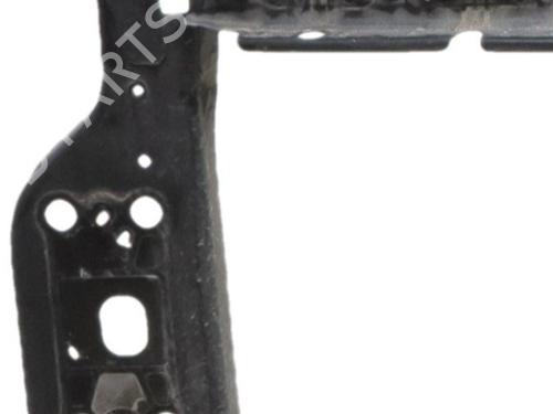 front-slam-panel-fiat-500-312_-2007-38934049 main image