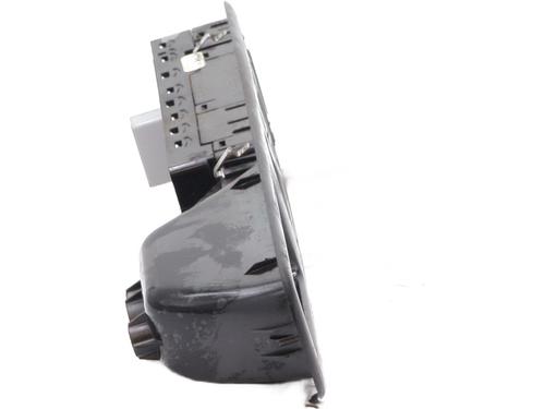 Left front window switch RENAULT GRAND SCÉNIC III (JZ0/1_) 1.9 dCi (JZ0J, JZ0N, JZ1K, JZ1S) | BP32474748I27 - Image 2