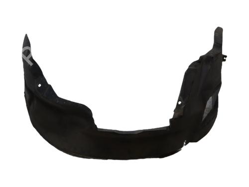 Used Wheel arch Wheel arch FORD KA (RU8) 1.2 (69 hp) 36300131 36300131