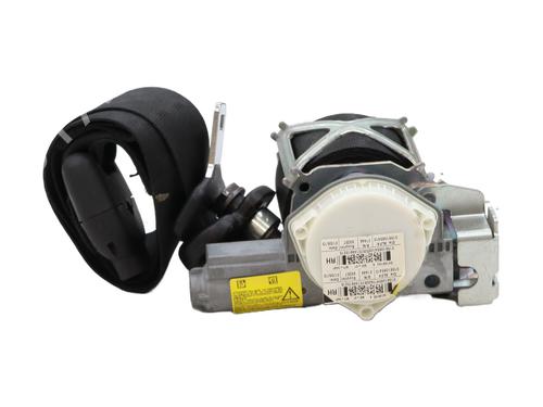 Front right belt tensioner ALFA ROMEO GIULIETTA (940_) 2.0 JTDM (940FXQ1A, 940FYC1A) | BP31158926C88