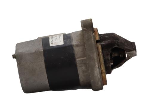 Starter FORD FIESTA VI (CB1, CCN) 1.0 EcoBoost | BP36648095M8 - Image 5