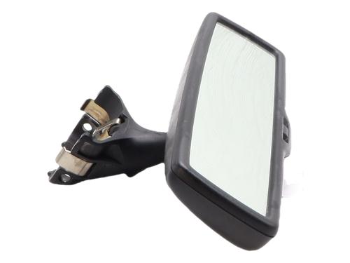 Rear mirror VW GOLF V (1K1) | BP36056665I6 - Image 5