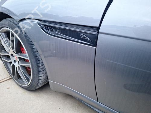 left-front-fenders-jaguar-f-type-convertible-x152-2012-37036382 main image