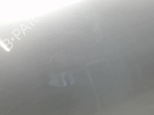 Right front door PEUGEOT 406 Coupe (8C) 2.2 HDI | BP24247384C3 