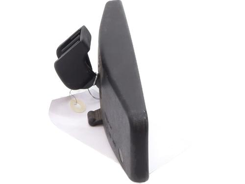 Rear mirror DACIA SANDERO II 1.5 dCi | BP31314216I6