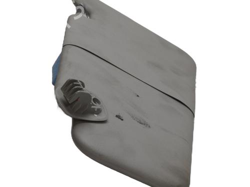 Left sun visor DACIA SANDERO II 1.5 dCi | BP24244285I1  - Image 6