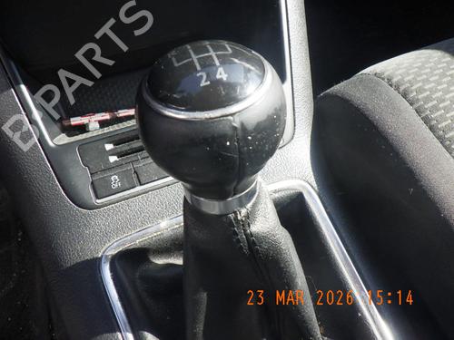 Alternator VW GOLF VI (5K1) | BP34632522M7 - Image 14