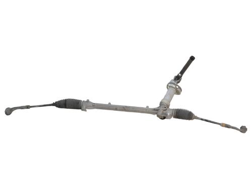 Used Steering rack Steering rack 37673982 37673982