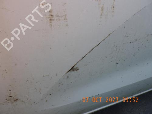 Left taillight KIA RIO III (UB) 1.1 CRDi | BP24246631C34 - Image 14