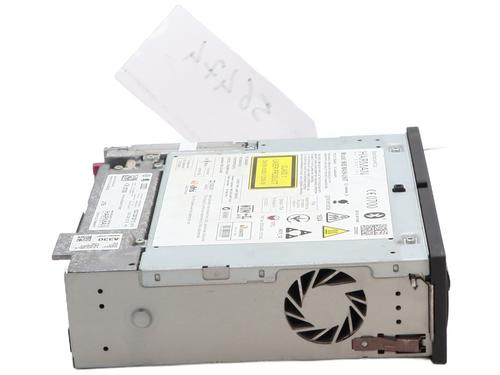 Used Radio Radio VW GOLF VII (5G1, BQ1, BE1, BE2) 2.0 R 4motion (300 hp) 34706182 34706182