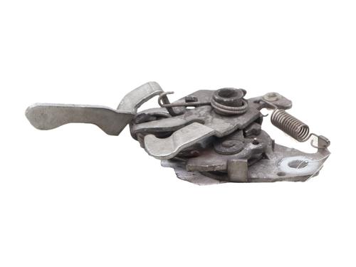Used Hood lock Hood lock 37992574 37992574