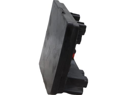 Fuse box RENAULT KOLEOS I (HY_) 2.0 dCi (HY0K) | BP40050968E1 - Image 3