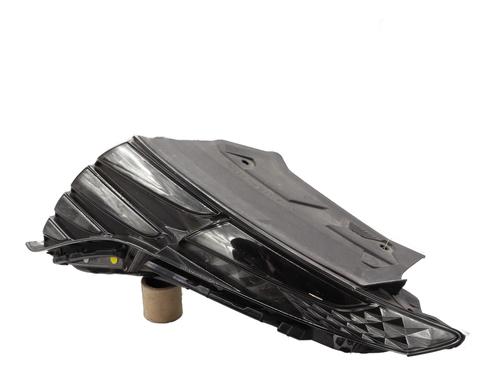 Left daytime light HYUNDAI TUCSON (NX4E, NX4A) 1.6 T-GDi Hybrid 48V | BP27435606C104  - Image 7