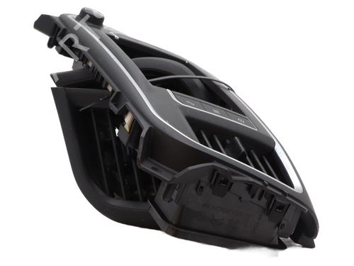 Air vent PEUGEOT EXPERT Van (V_) 2.0 BlueHDi 120 | BP33453476I21 - Image 5