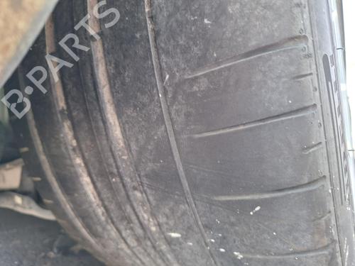 Used Wheel set Wheel set 37739910 37739910