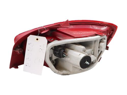 Used Left taillight Left taillight 36862397 36862397