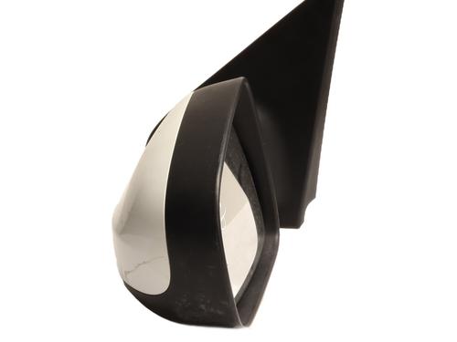 Left mirror DACIA SANDERO II 1.2 | BP24244504C26 - Image 2