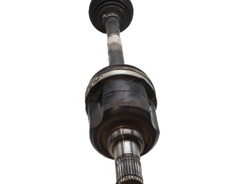 Left front driveshaft HYUNDAI ix35 (LM, EL, ELH) 1.7 CRDi | BP40445005M38 - Image 4