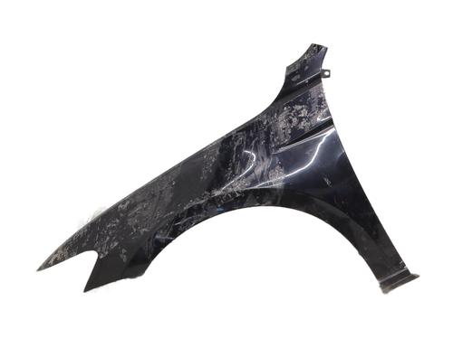 Used Left front fenders Left front fenders 39457835 39457835