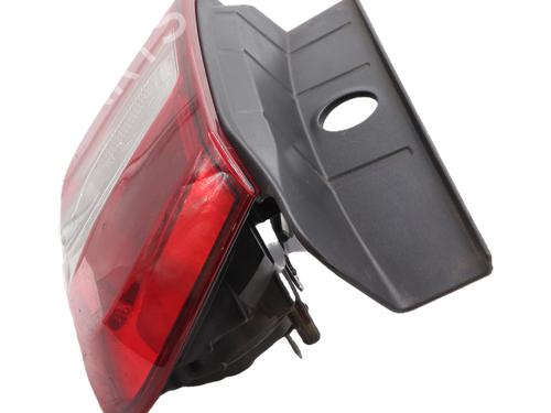 right-taillight-dacia-duster-hs_-2010-2011-2012-2013-2014-2015-2016-2017-2018-36097255 main image