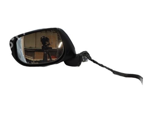 Bakspejl venstre HONDA JAZZ III (GE_, GG_, GP_, ZA_) 1.3 i (GE6, GG3, GG6) (100 hp) 31171488