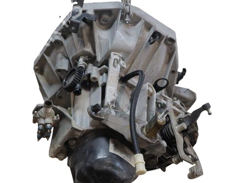 Gearbox RENAULT KANGOO Express (FW0/1_) 1.5 dCi 75 (FW07, FW10, FW04) | BP38306476M3 - Image 4