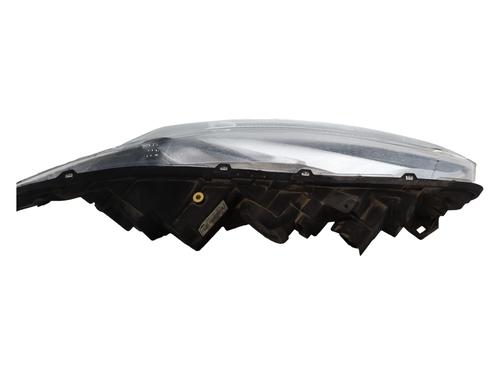 Left headlight FORD TRANSIT CONNECT V408 Box Body/MPV 1.5 EcoBlue | BP38955059C28 - Image 5