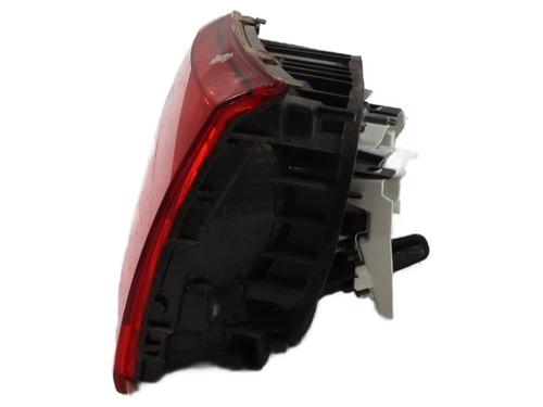 Right tailgate light VW TIGUAN (5N_) | BP29919021C80 - Image 5