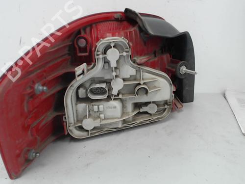 Used Right taillight Right taillight AUDI A3 (8P1) 2.0 TDI (140 hp) 24249067 24249067