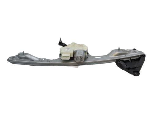 Front right window mechanism RENAULT MEGANE E-TECH SUV EV60 (BNJ1) | BP40249345C23 - Image 2