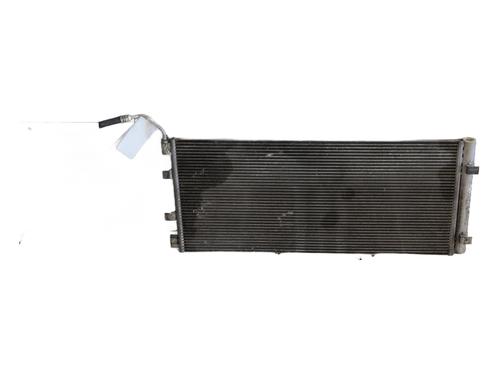 ac-radiator-renault-master-iii-van-fv-2010-32231859 main image