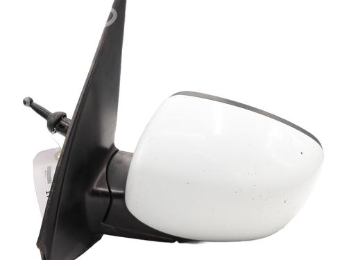 Left mirror HYUNDAI i10 I (PA) 1.2 | BP28419850C26 