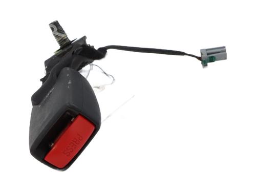 seat-buckle-renault-captur-i-j5_-h5_-2013-32060615 main image