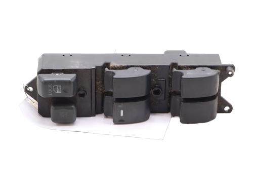 Left front window switch CITROËN C4 AIRCROSS  | BP33729078I27  - Image 5