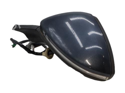 Retrovisor izquierdo Retrovisor izquierdo 38089487 38089487