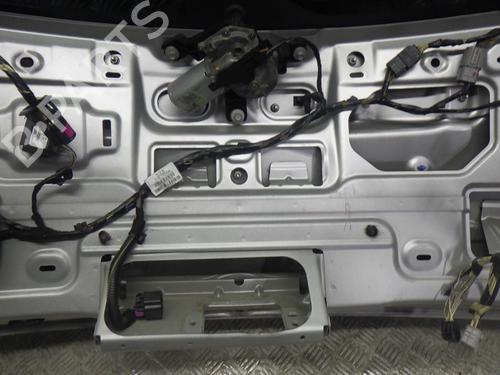 Tailgate OPEL INSIGNIA A Sports Tourer (G09) 2.0 CDTI (35) | BP24248753C6 