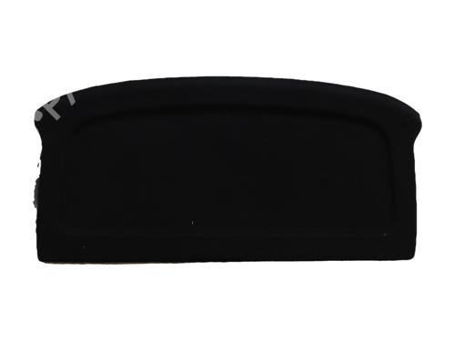 Hattehylle VW GOLF VIII (CD1, DA1) 2.0 TDI | BP38056231C85 - Image 5