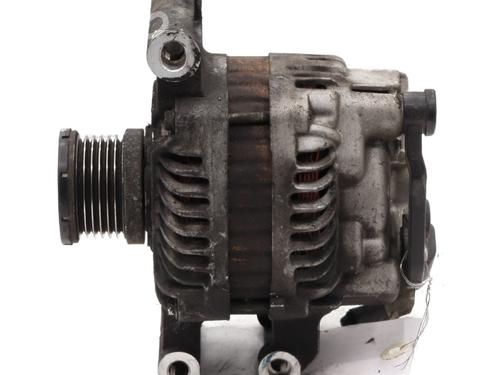 Used Alternator Alternator PEUGEOT 208 I (CA_, CC_) 1.6 THP (156 hp) 28476147 28476147